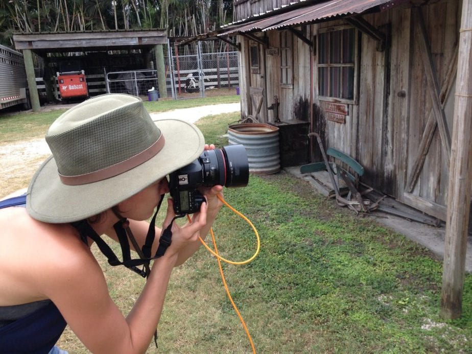 Miami Product Photographer Kate Benson Down On The Ranch Kate