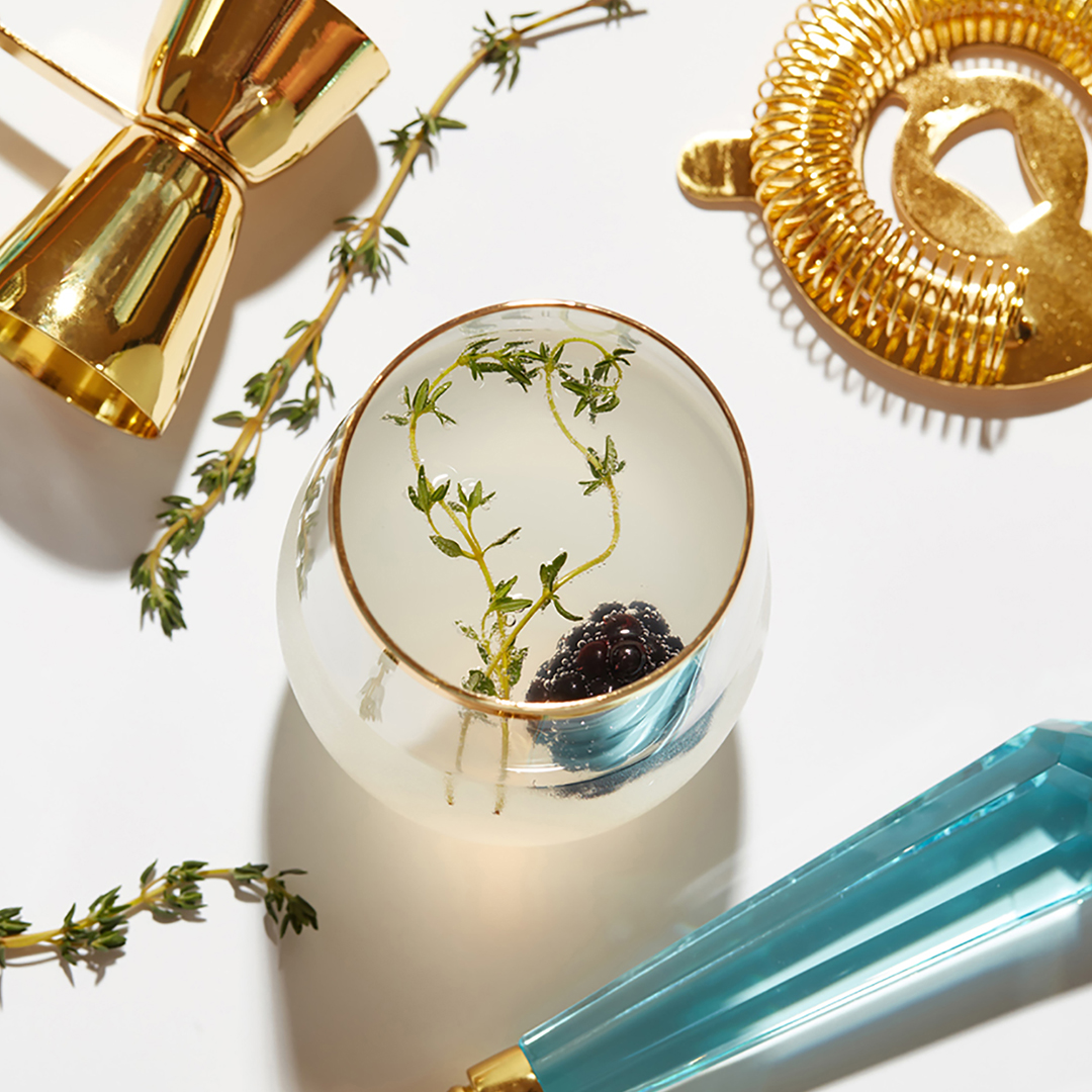 Boston Product Photographer Kate Benson Photography Here are the best ones listed just for you. boston product photographer kate