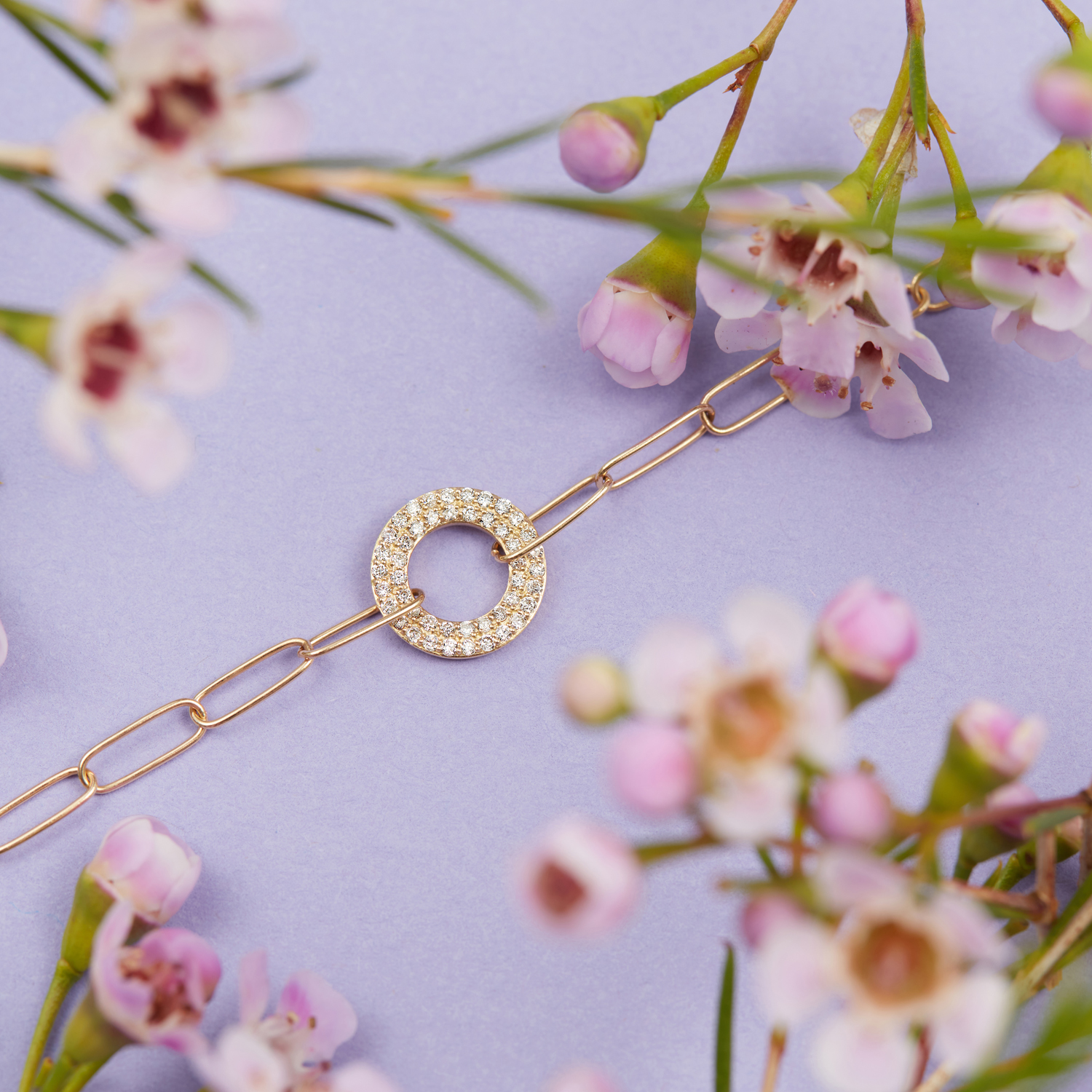 Jewelry photographer Kate Benson Jewelry Photographer Kate Benson photography portfolio jewelry on model
