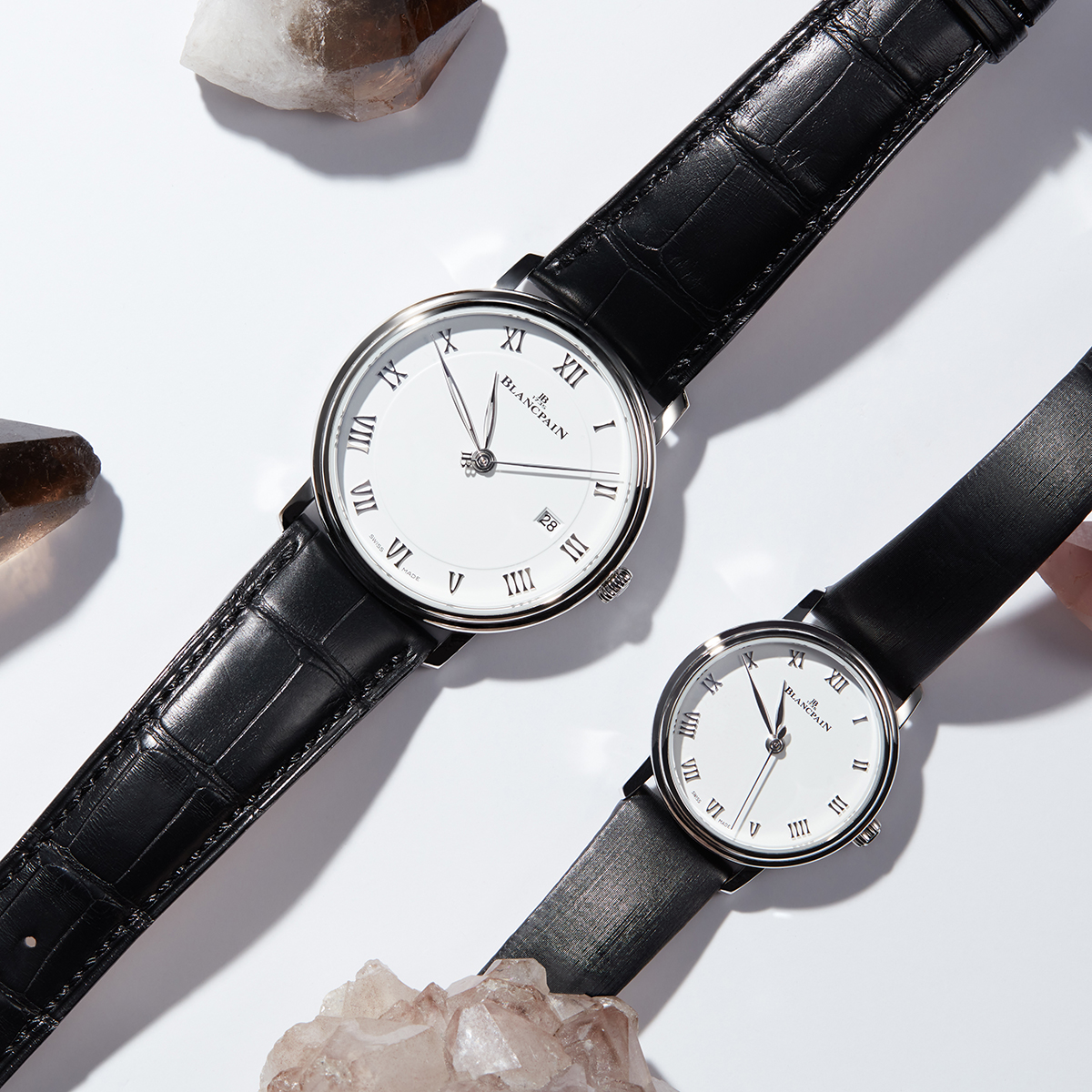 jewelry watch watches photographer blancpain luxury