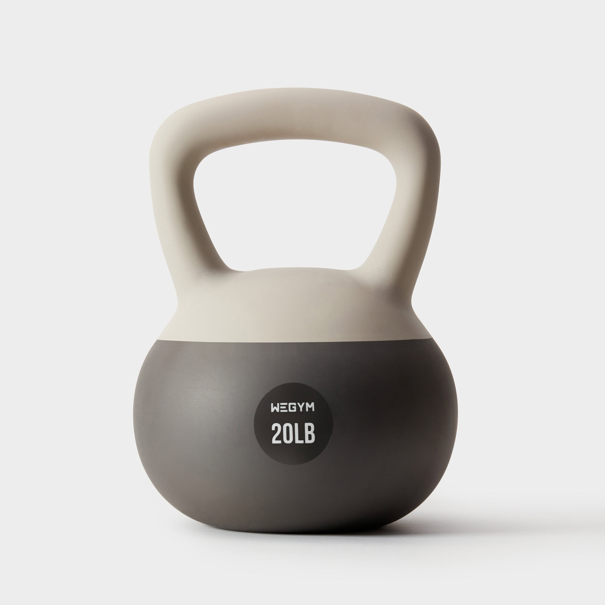 Ecommerce fitness product photographer, website photography colors of yoga mats product photographer portfolio