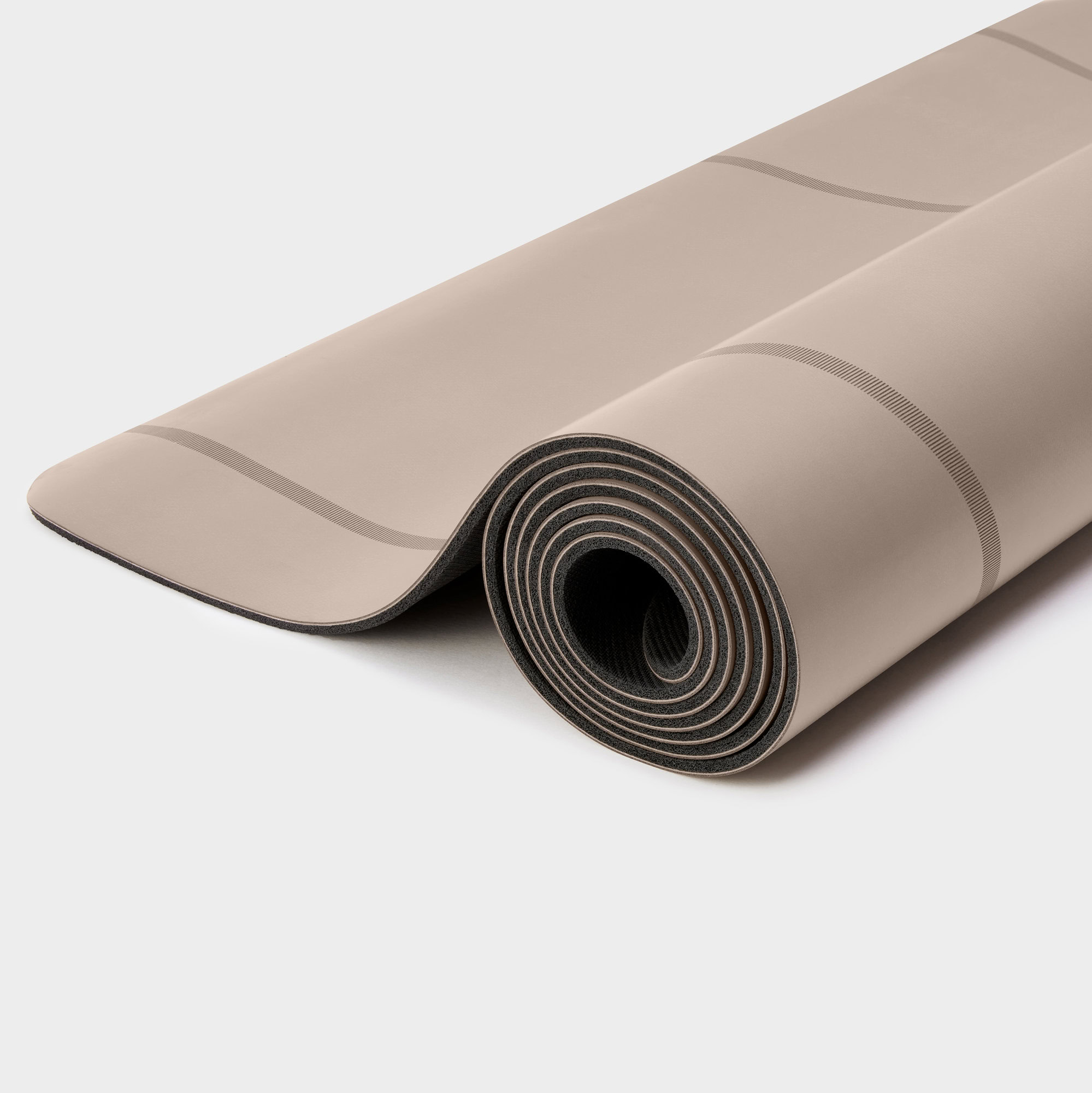 Ecommerce fitness product photographer, website photography Product family product photographer portfolio