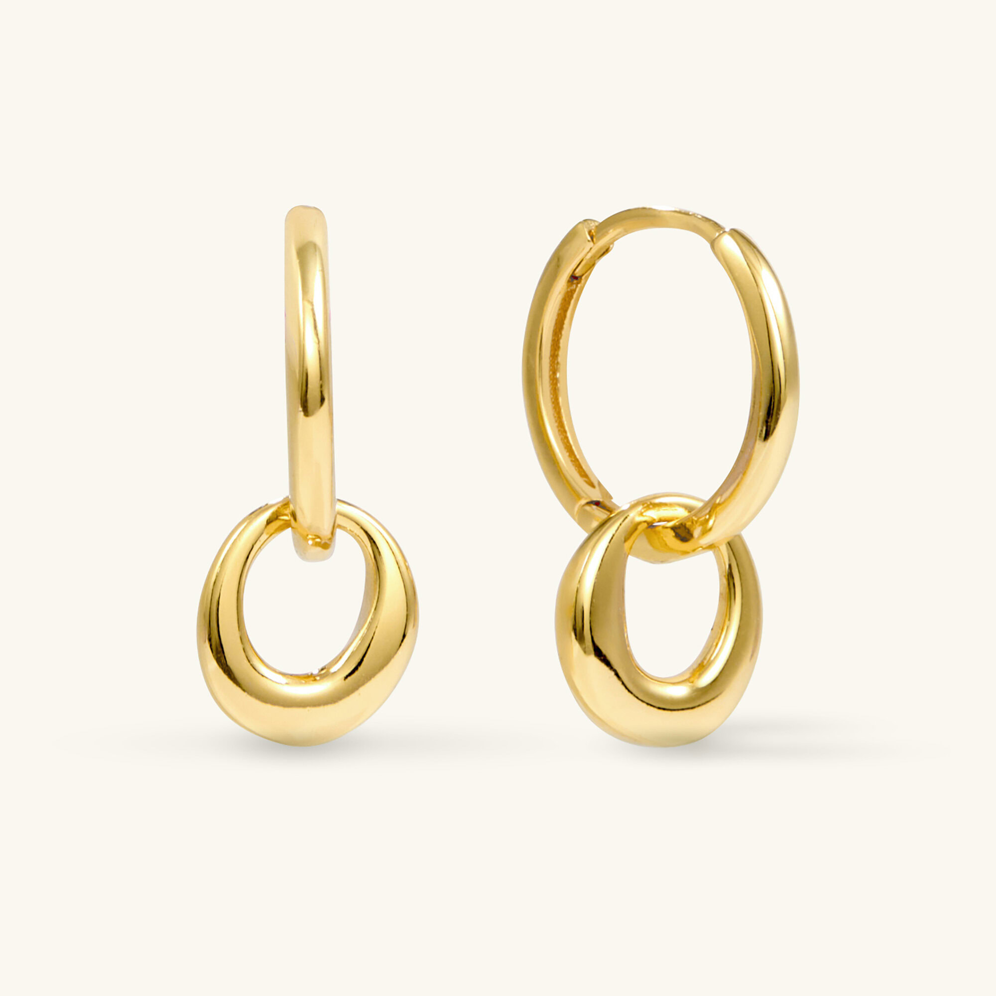 Jewelry website photographer category page image example 1